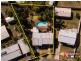 13 Myra Street, Kingston QLD 4114