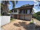 4 Stubbs Road, Logan Central QLD 4114
