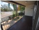 4 Stubbs Road, Logan Central QLD 4114