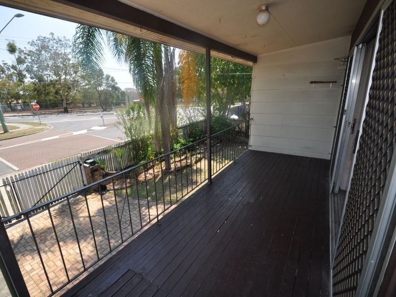 4 Stubbs Road, Logan Central QLD 4114