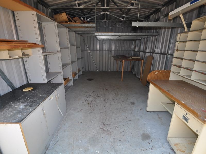 4 Stubbs Road, Logan Central QLD 4114