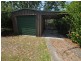 4 Stubbs Road, Logan Central QLD 4114