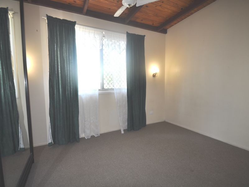 4 Stubbs Road, Logan Central QLD 4114