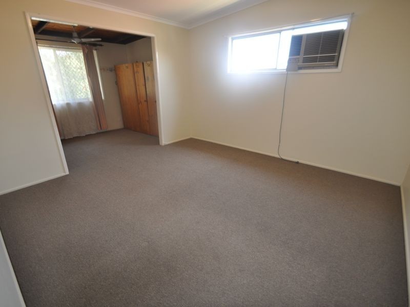 4 Stubbs Road, Logan Central QLD 4114