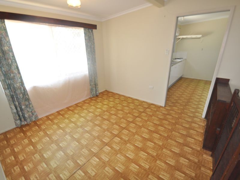 4 Stubbs Road, Logan Central QLD 4114