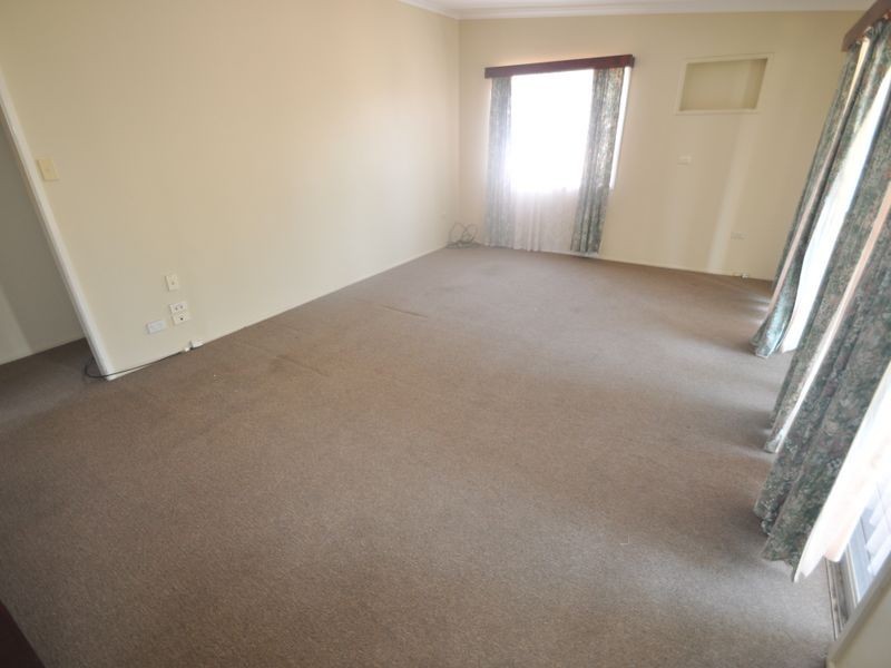 4 Stubbs Road, Logan Central QLD 4114