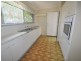 4 Stubbs Road, Logan Central QLD 4114