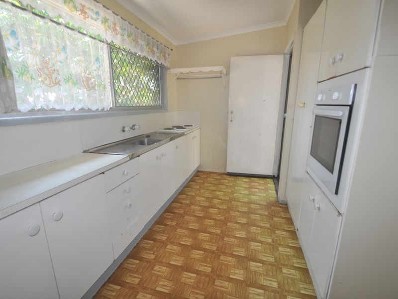 4 Stubbs Road, Logan Central QLD 4114