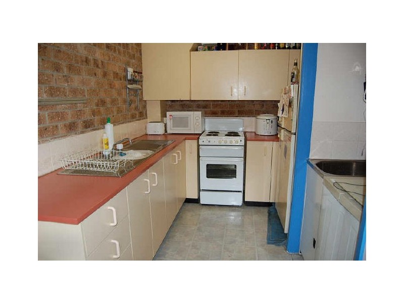 Logan Central QLD 4114