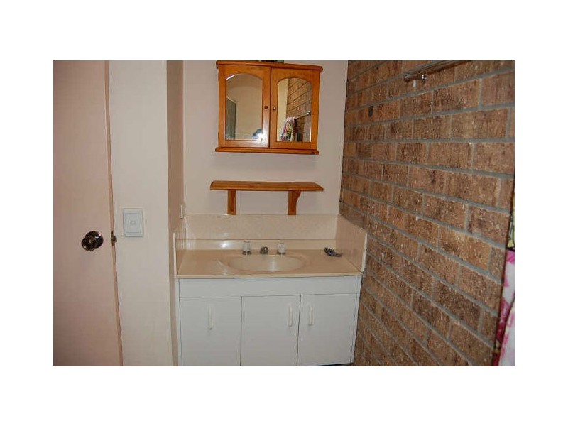 Logan Central QLD 4114