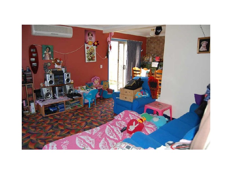 Logan Central QLD 4114