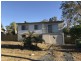 13 Maple Street, Kingston QLD 4114