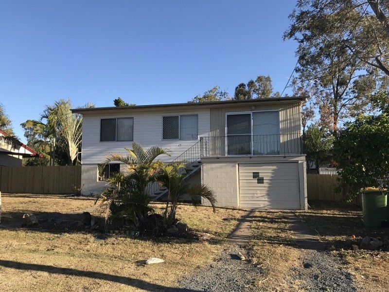 13 Maple Street, Kingston QLD 4114