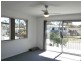 13 Maple Street, Kingston QLD 4114