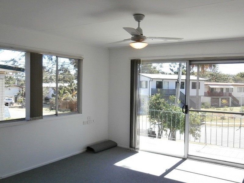 13 Maple Street, Kingston QLD 4114