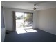 13 Maple Street, Kingston QLD 4114