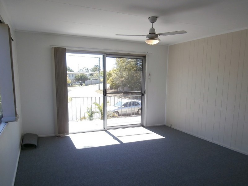 13 Maple Street, Kingston QLD 4114