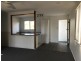 13 Maple Street, Kingston QLD 4114