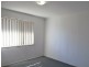 13 Maple Street, Kingston QLD 4114