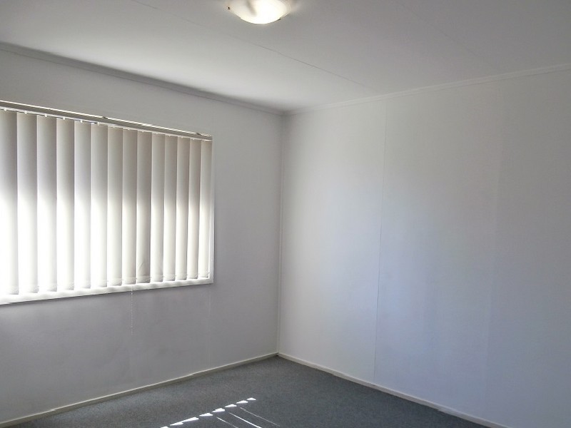 13 Maple Street, Kingston QLD 4114