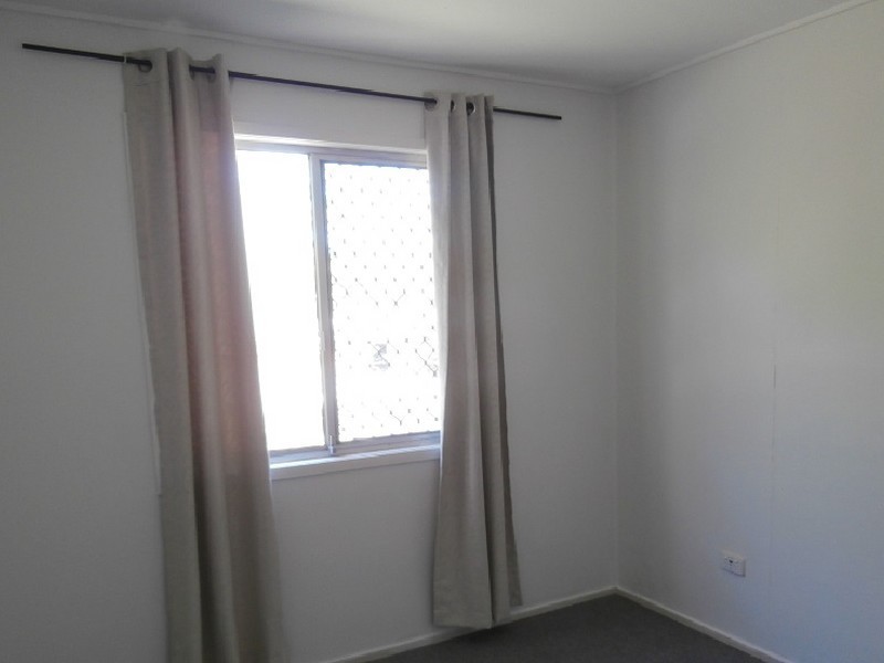 13 Maple Street, Kingston QLD 4114