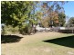 13 Maple Street, Kingston QLD 4114
