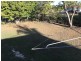 13 Maple Street, Kingston QLD 4114