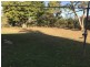 13 Maple Street, Kingston QLD 4114