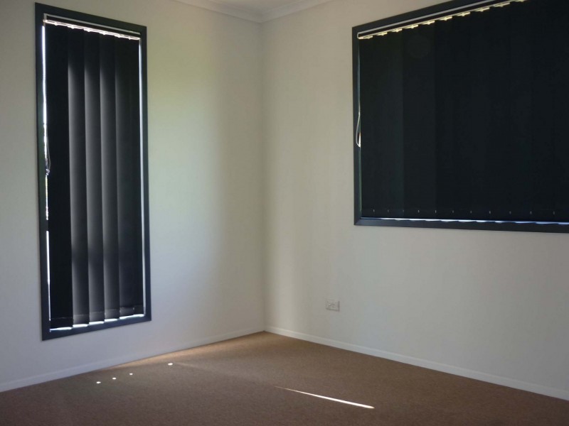 10/28 Defiance Road, Logan Central QLD 4114