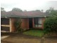 1/33 Clare Road, Kingston QLD 4114