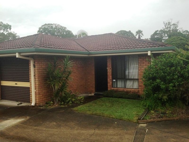1/33 Clare Road, Kingston QLD 4114