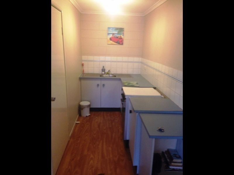 1/33 Clare Road, Kingston QLD 4114