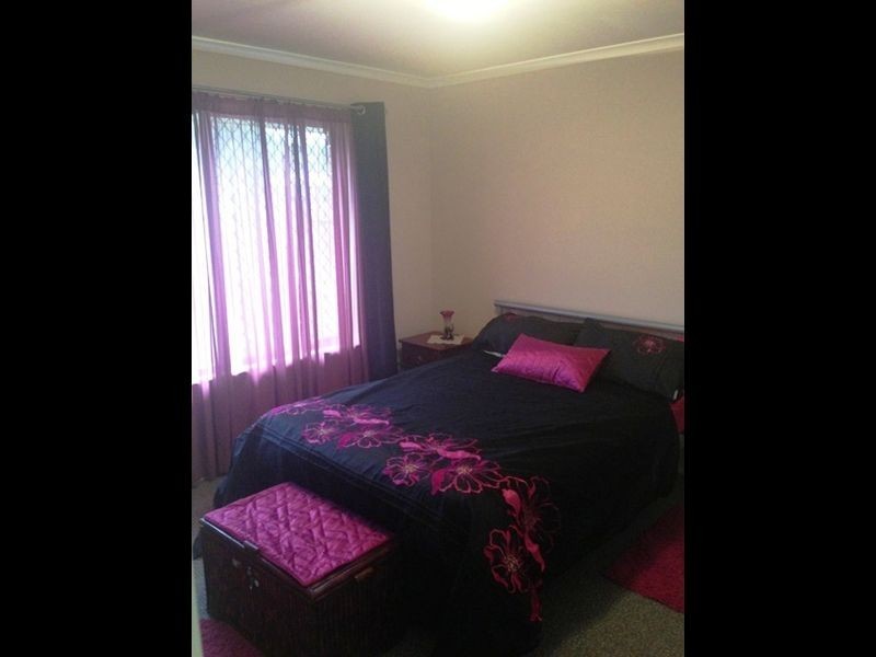 1/33 Clare Road, Kingston QLD 4114
