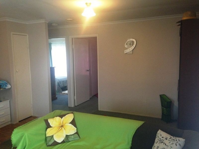 1/33 Clare Road, Kingston QLD 4114