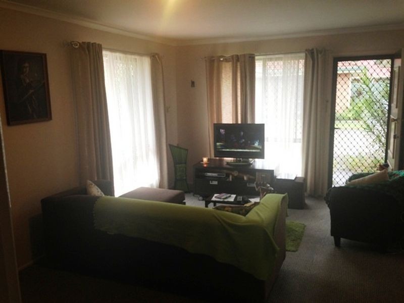 1/33 Clare Road, Kingston QLD 4114
