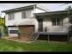 4 Louden Street, Woodridge QLD 4114