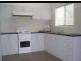 4 Louden Street, Woodridge QLD 4114