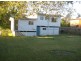4 Louden Street, Woodridge QLD 4114
