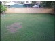 4 Louden Street, Woodridge QLD 4114