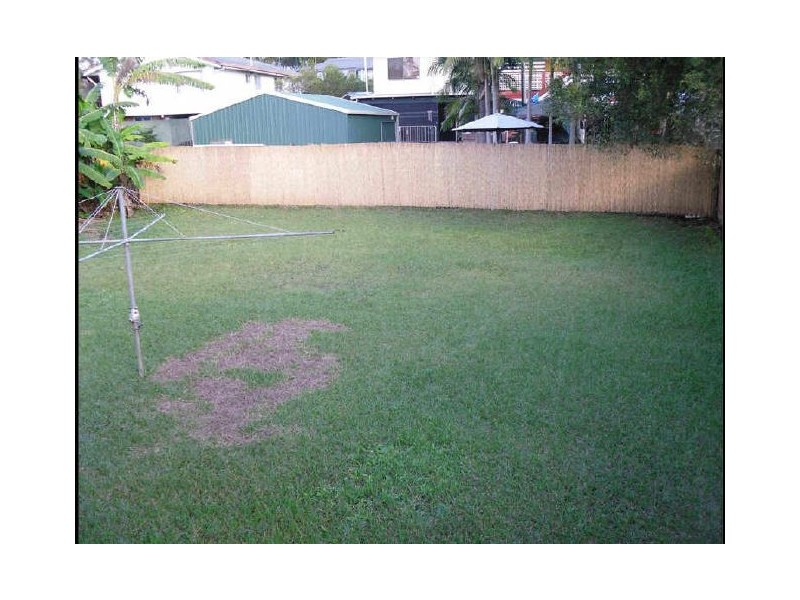 4 Louden Street, Woodridge QLD 4114