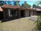 9 Huon Place, Forest Lake QLD 4078