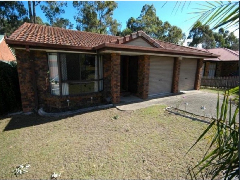 9 Huon Place, Forest Lake QLD 4078