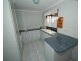 9 Huon Place, Forest Lake QLD 4078