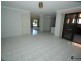 9 Huon Place, Forest Lake QLD 4078