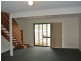 36/10 Damalis Court, Woodridge QLD 4114