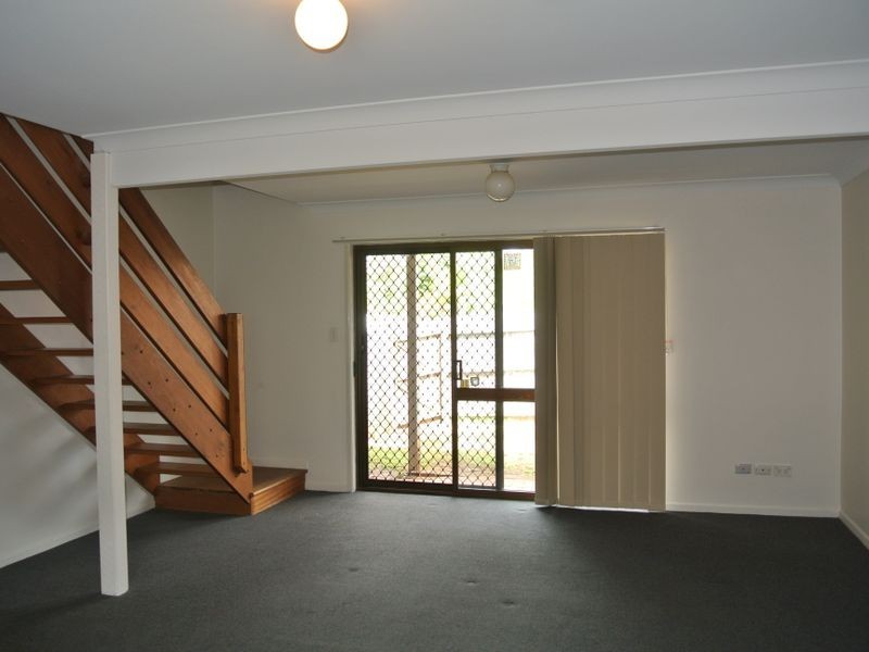 36/10 Damalis Court, Woodridge QLD 4114