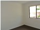 36/10 Damalis Court, Woodridge QLD 4114
