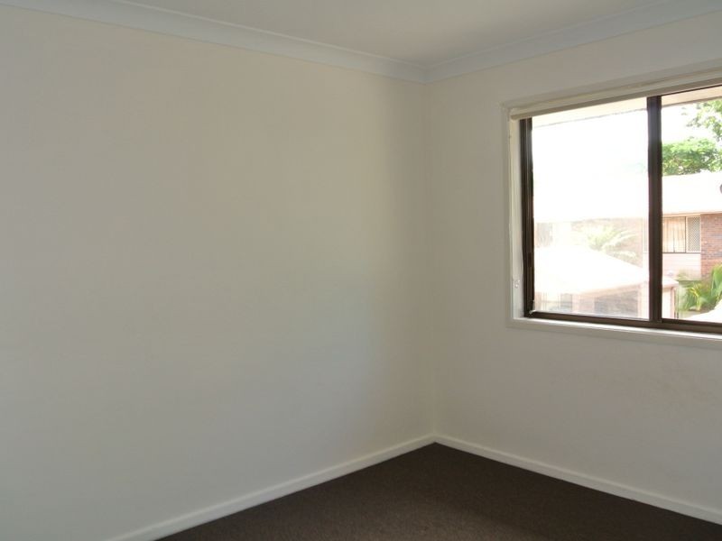 36/10 Damalis Court, Woodridge QLD 4114
