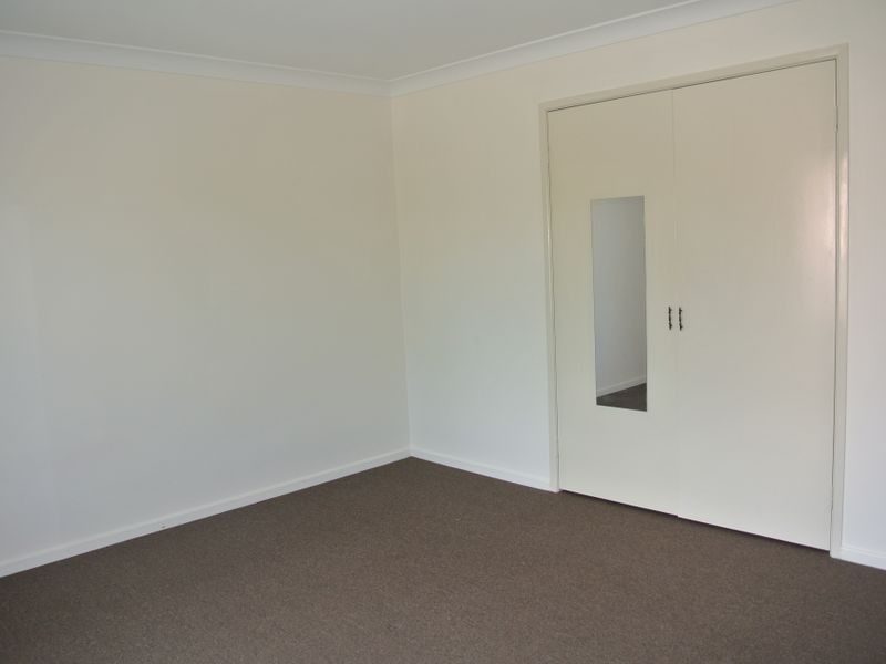 36/10 Damalis Court, Woodridge QLD 4114