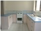 36/10 Damalis Court, Woodridge QLD 4114